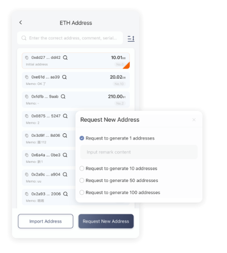 巾帼