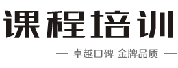 bitpie官网-比特派网址-bitpie官网下载